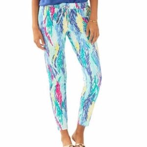 Lilly Pulitzer Size Small